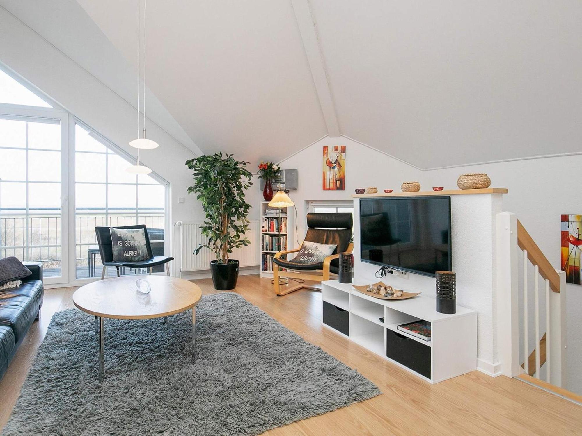 8 Person Holiday Home On A Holiday Park In Bogense Exteriér fotografie